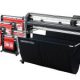 Sửa máy cắt chữ decal Graphtec FC8000, FC8600-60, 120, 160
